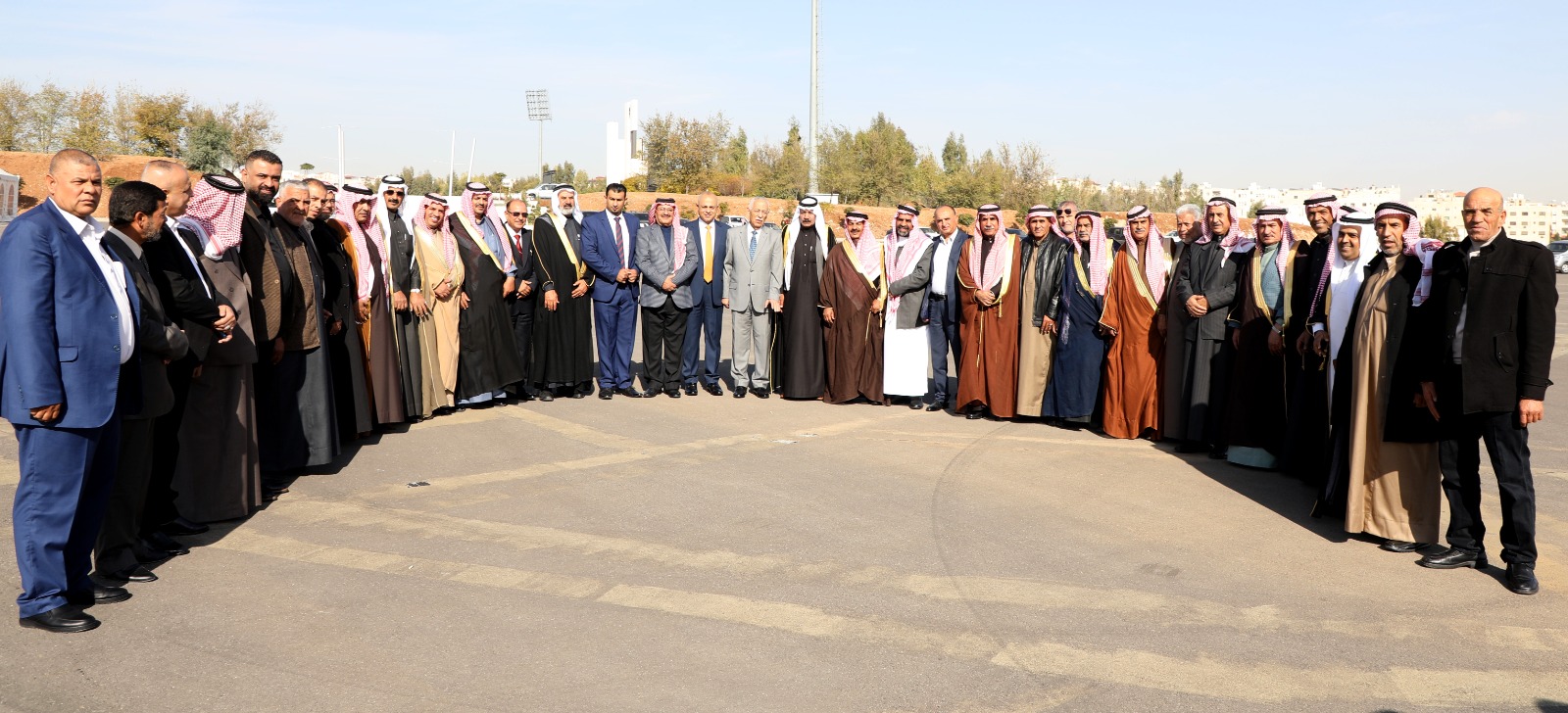 IMG 20231204 WA0176 - وكالة عكاظ الاخبارية