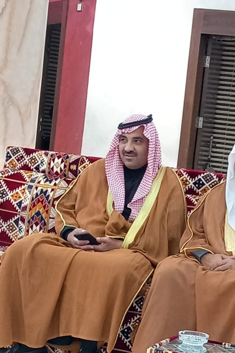 IMG 20231204 WA0182 - وكالة عكاظ الاخبارية