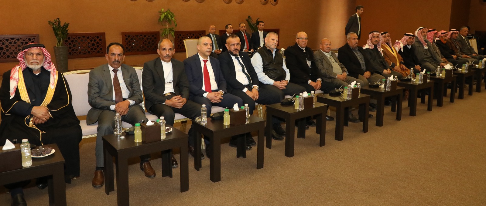 IMG 20231204 WA0195 - وكالة عكاظ الاخبارية