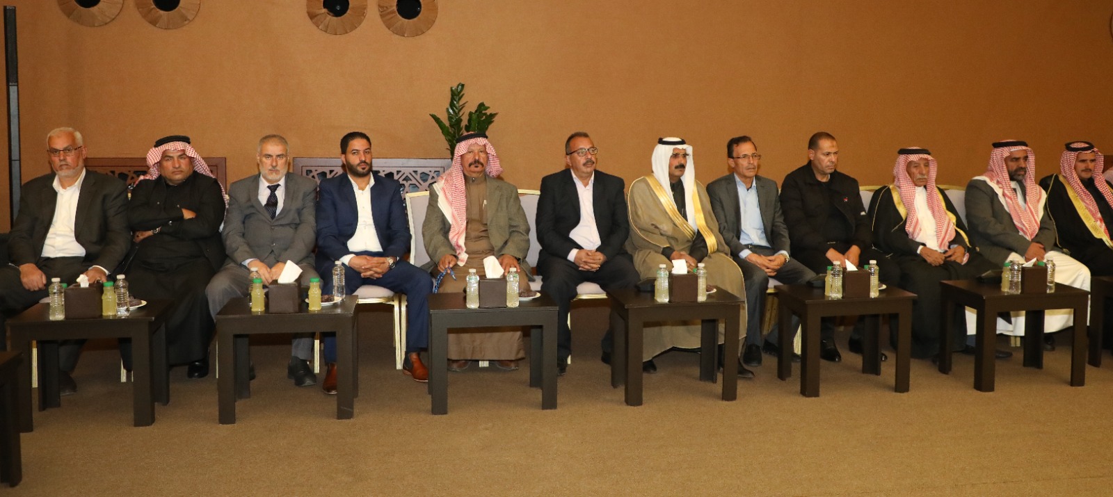 IMG 20231204 WA0197 - وكالة عكاظ الاخبارية