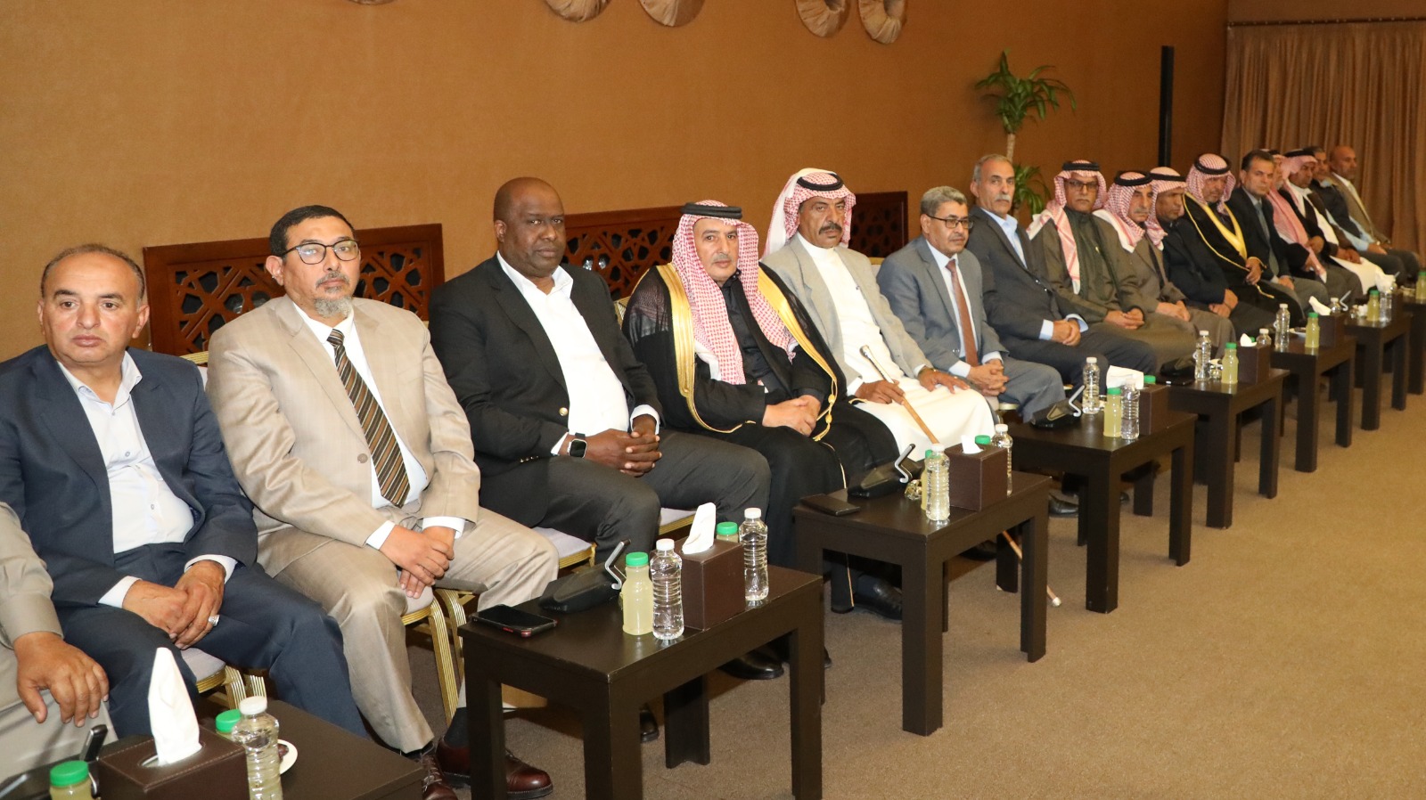 IMG 20231204 WA0198 - وكالة عكاظ الاخبارية