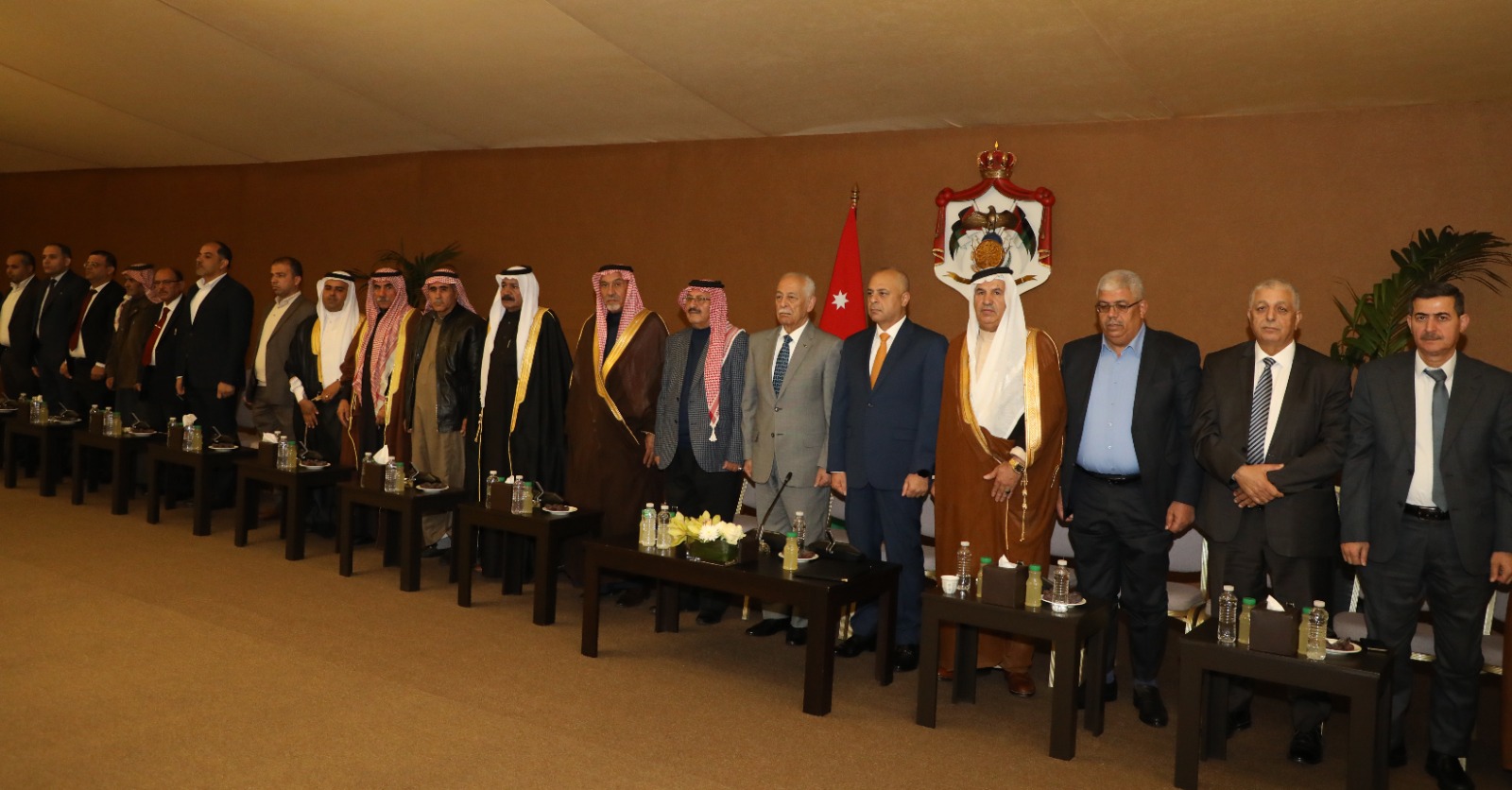 IMG 20231204 WA0200 - وكالة عكاظ الاخبارية