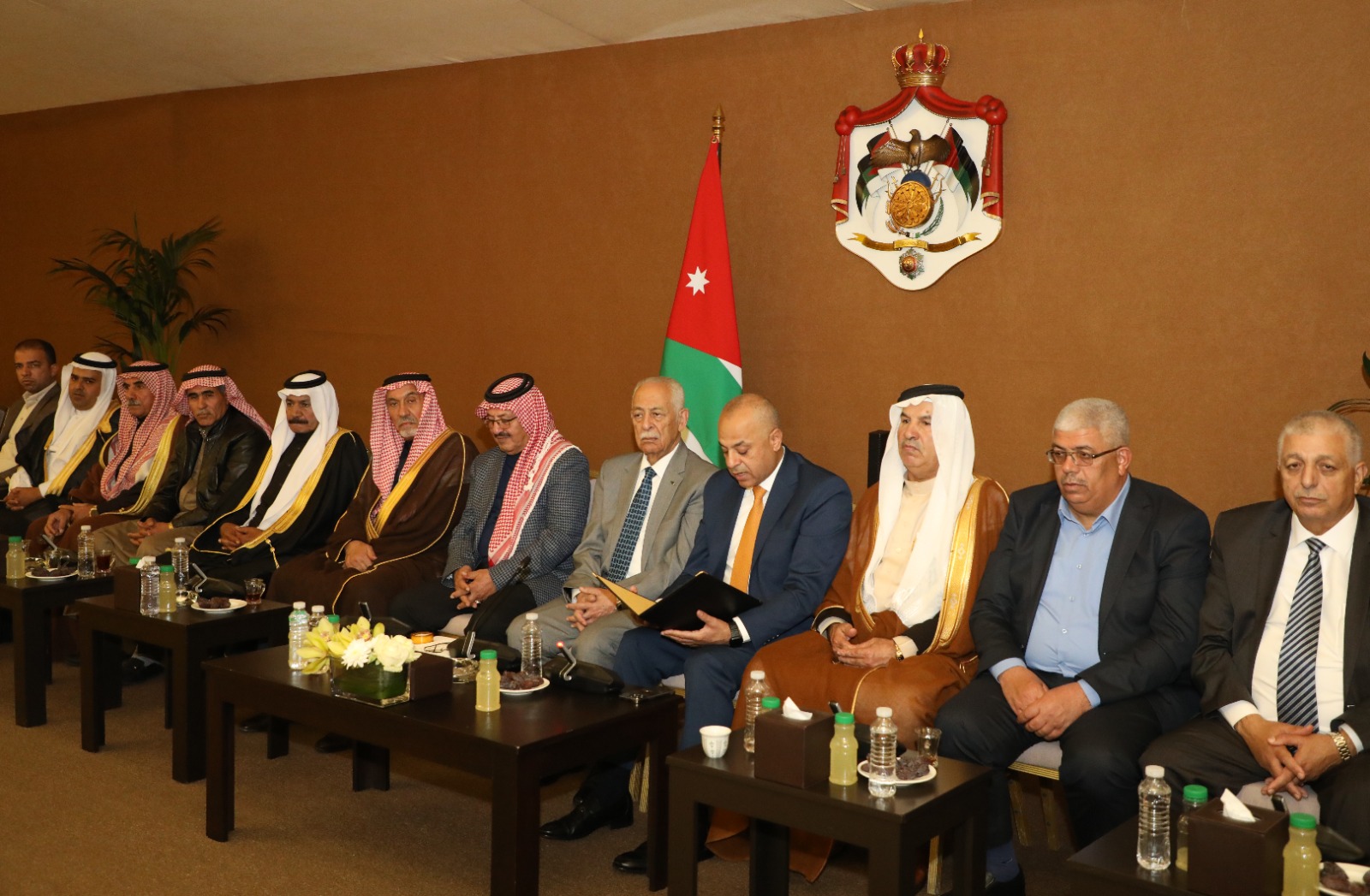 IMG 20231204 WA0201 - وكالة عكاظ الاخبارية