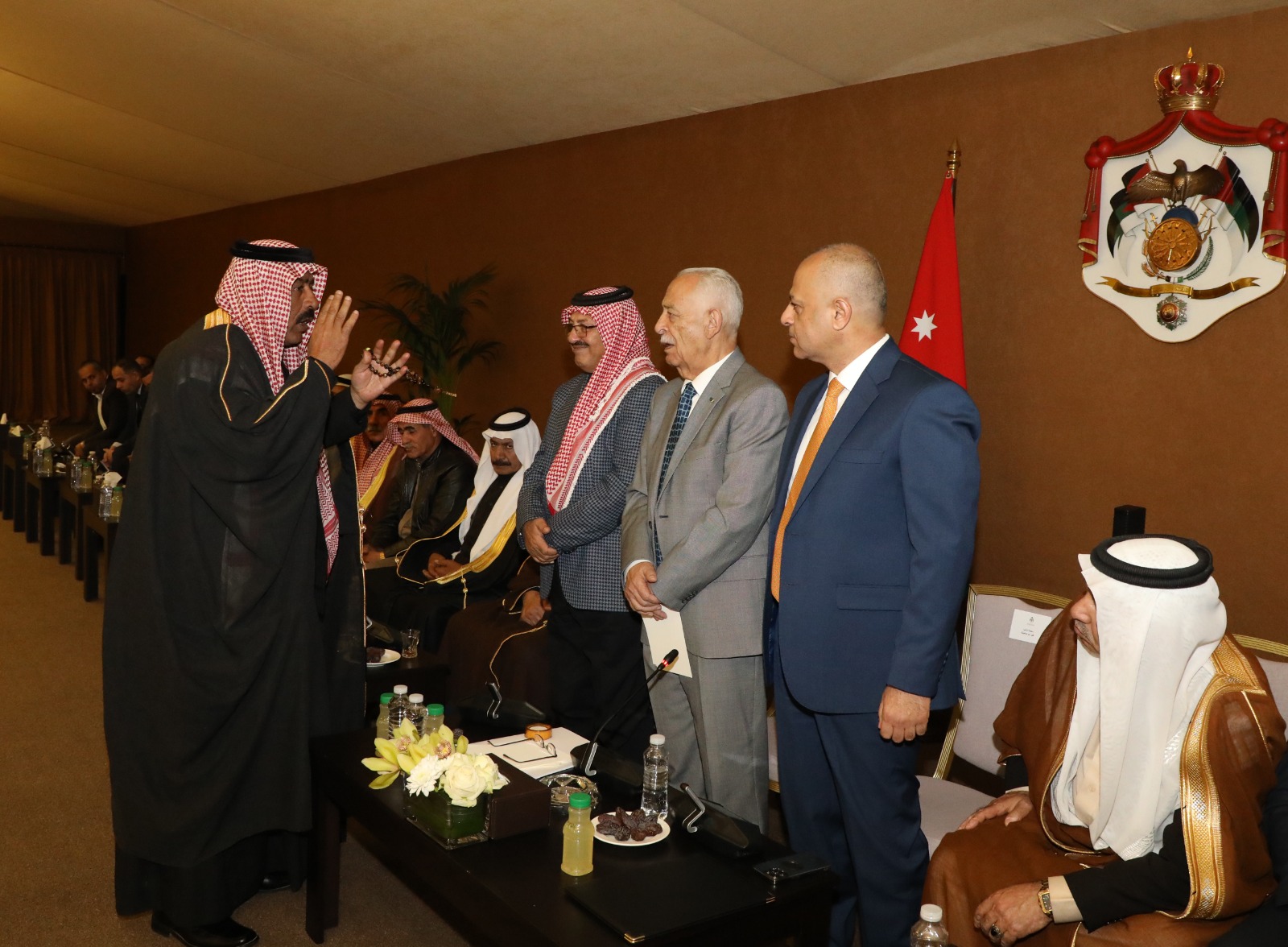 IMG 20231204 WA0202 - وكالة عكاظ الاخبارية