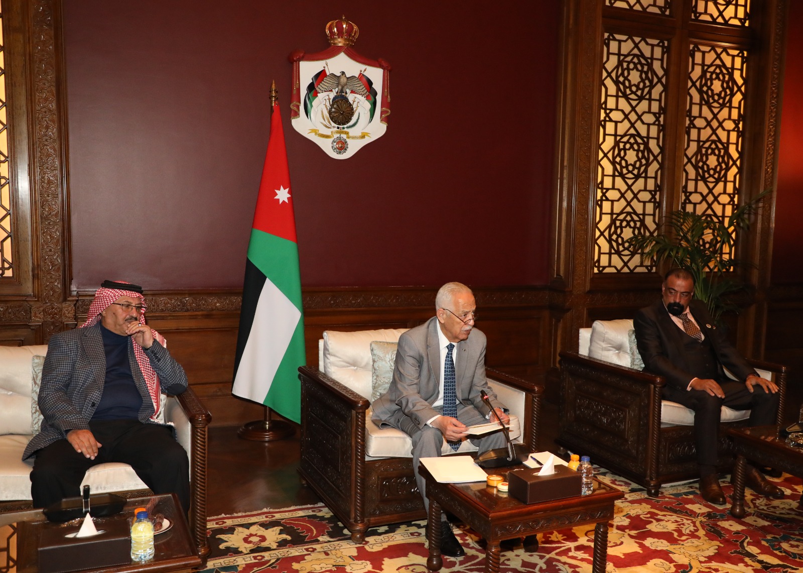 IMG 20231204 WA0379 - وكالة عكاظ الاخبارية