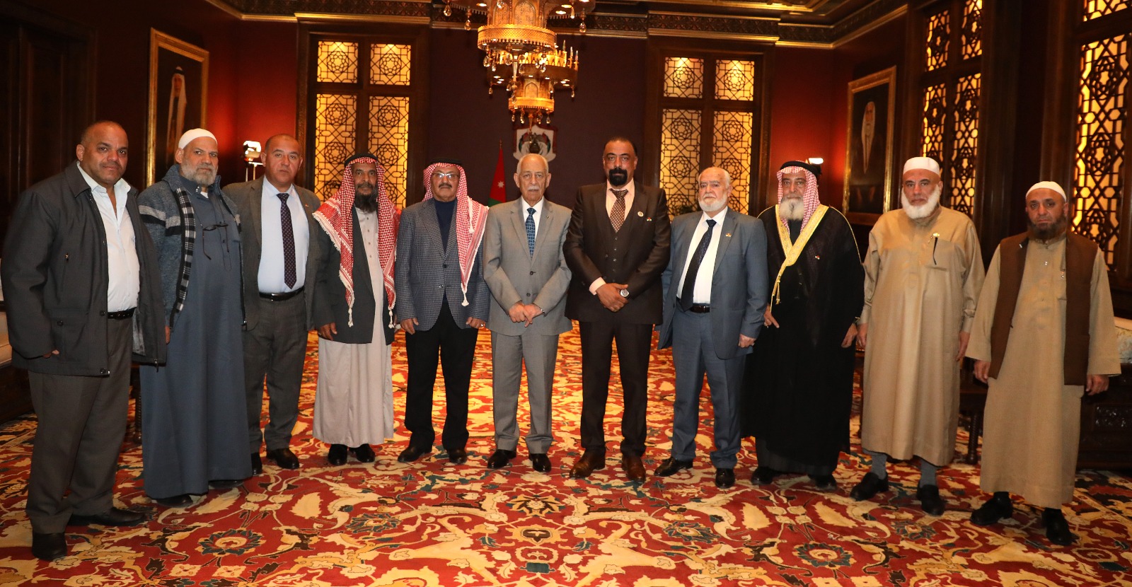 IMG 20231204 WA0381 - وكالة عكاظ الاخبارية