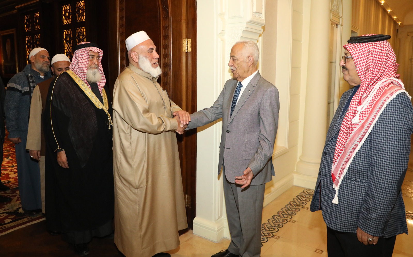 IMG 20231204 WA0382 - وكالة عكاظ الاخبارية