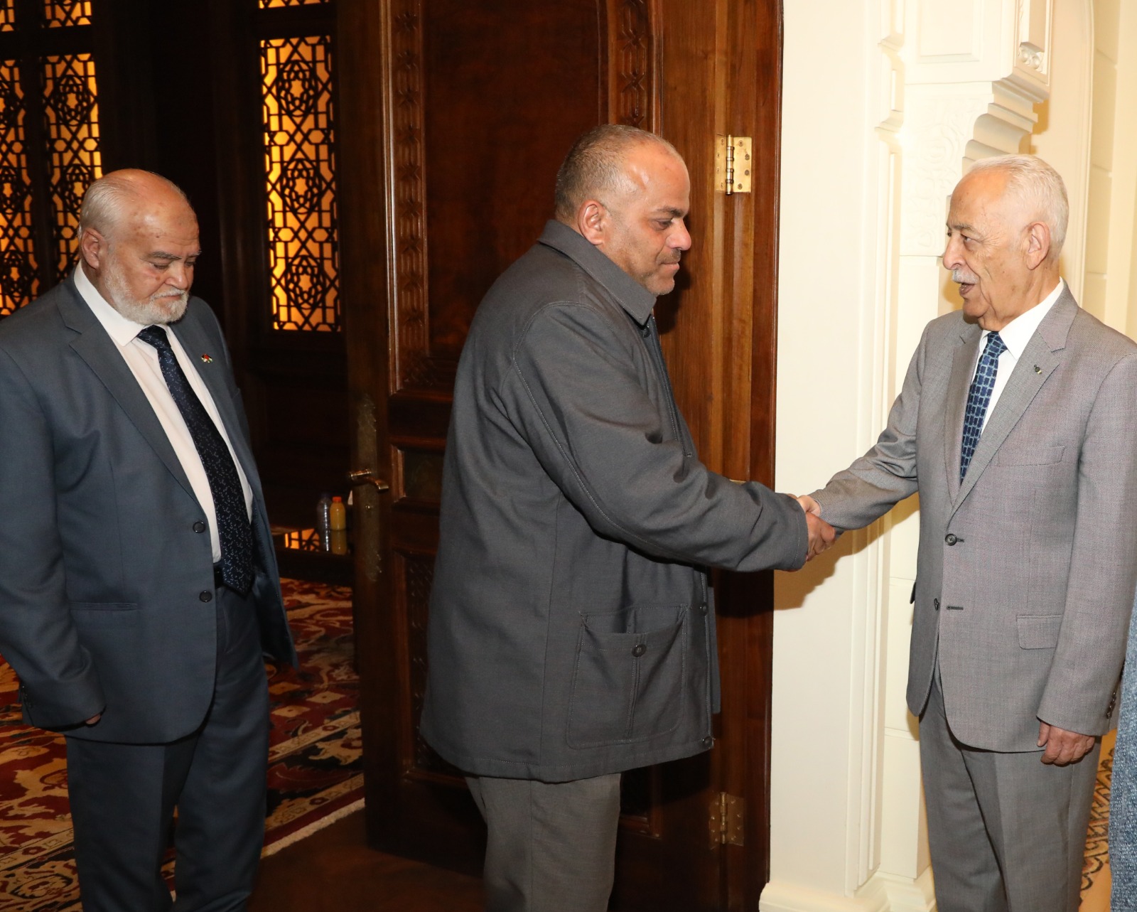 IMG 20231204 WA0390 - وكالة عكاظ الاخبارية