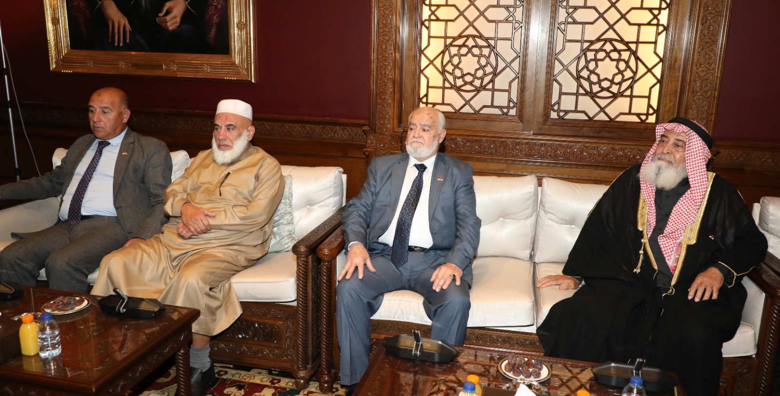 IMG 20231204 WA0394 - وكالة عكاظ الاخبارية