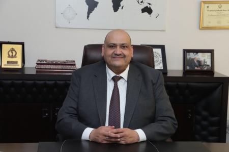 IMG 20231205 WA0117 - وكالة عكاظ الاخبارية