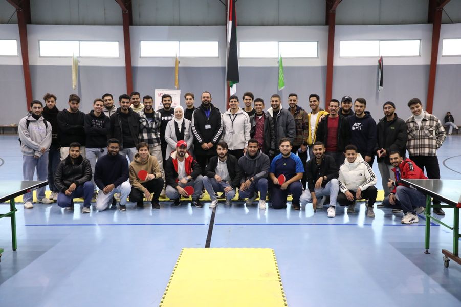 IMG 20231206 WA0123 - وكالة عكاظ الاخبارية