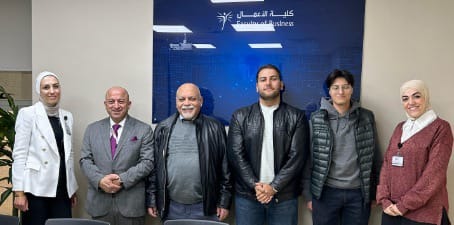 IMG 20231206 WA0125 - وكالة عكاظ الاخبارية