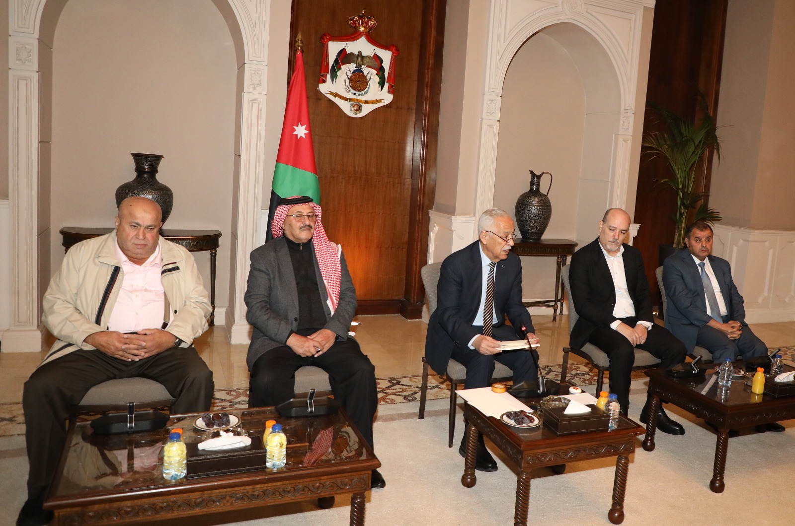 IMG 20231207 WA0322 - وكالة عكاظ الاخبارية