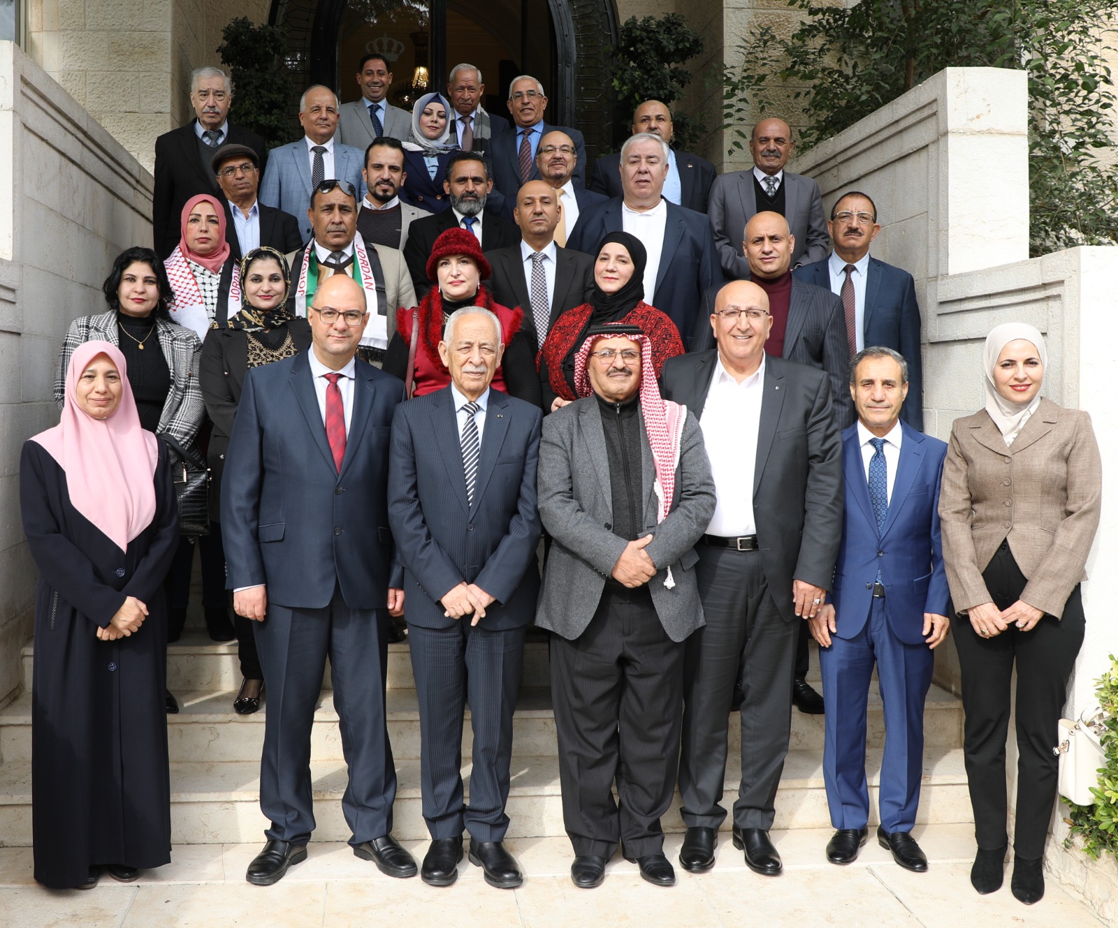 IMG 20231207 WA0323 - وكالة عكاظ الاخبارية