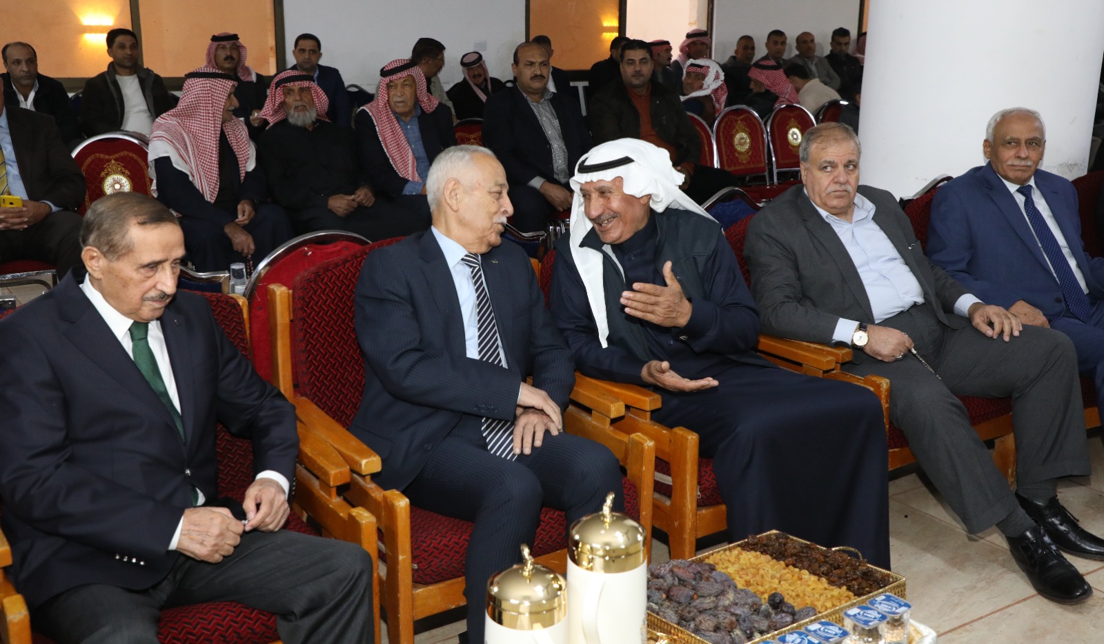 IMG 20231207 WA0414 - وكالة عكاظ الاخبارية