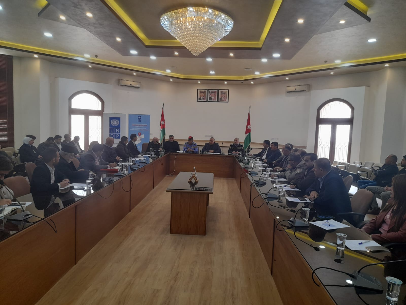 IMG 20231207 WA0479 - وكالة عكاظ الاخبارية