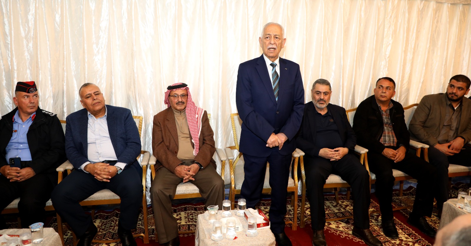 IMG 20231208 WA0379 - وكالة عكاظ الاخبارية