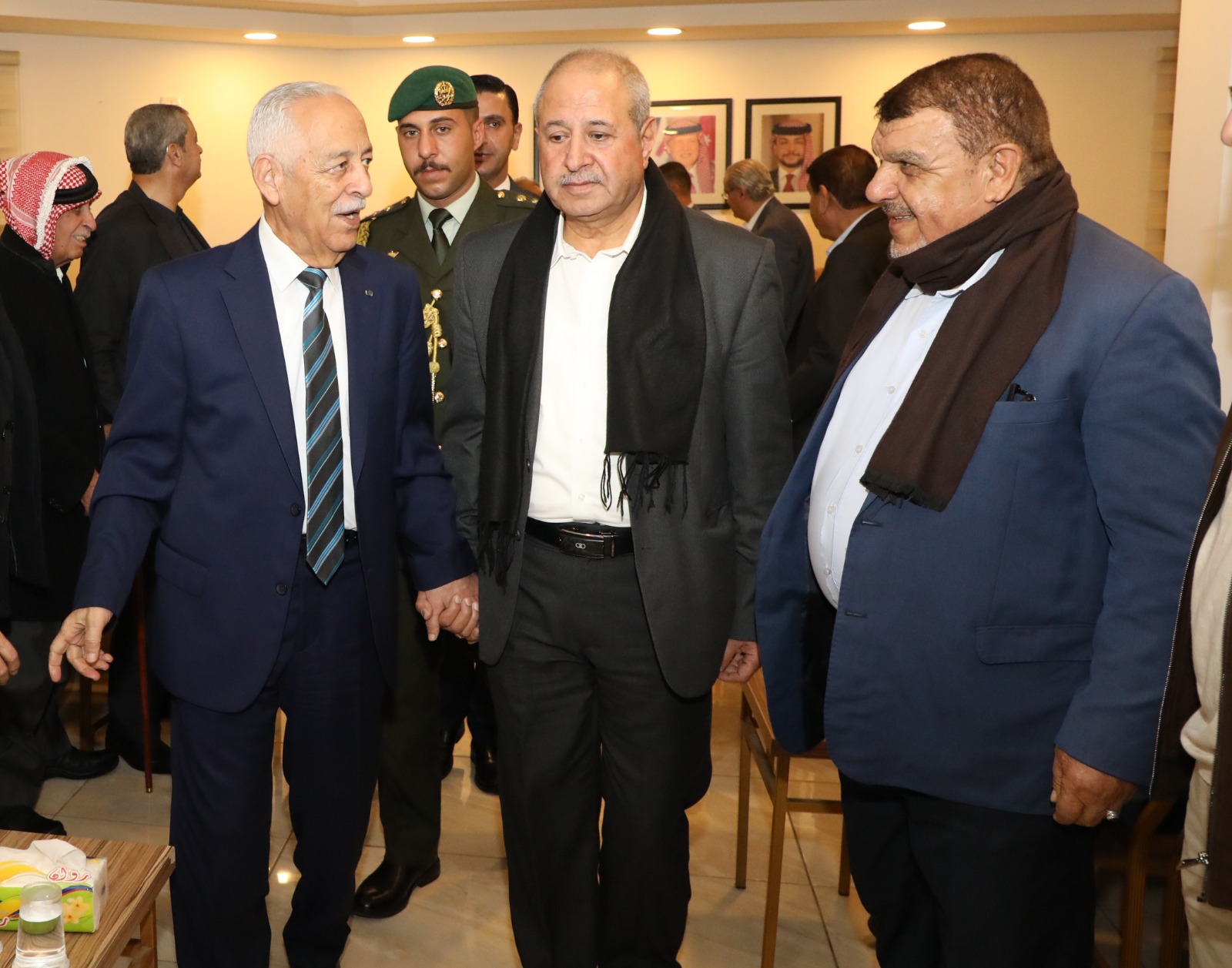 IMG 20231208 WA0380 - وكالة عكاظ الاخبارية