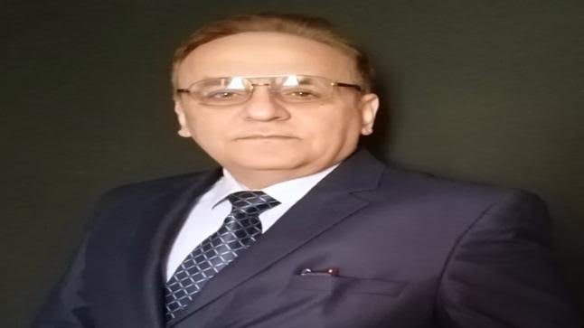 IMG 20231211 WA0461 - وكالة عكاظ الاخبارية