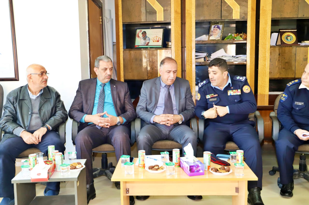 IMG 20231212 WA02231 - وكالة عكاظ الاخبارية