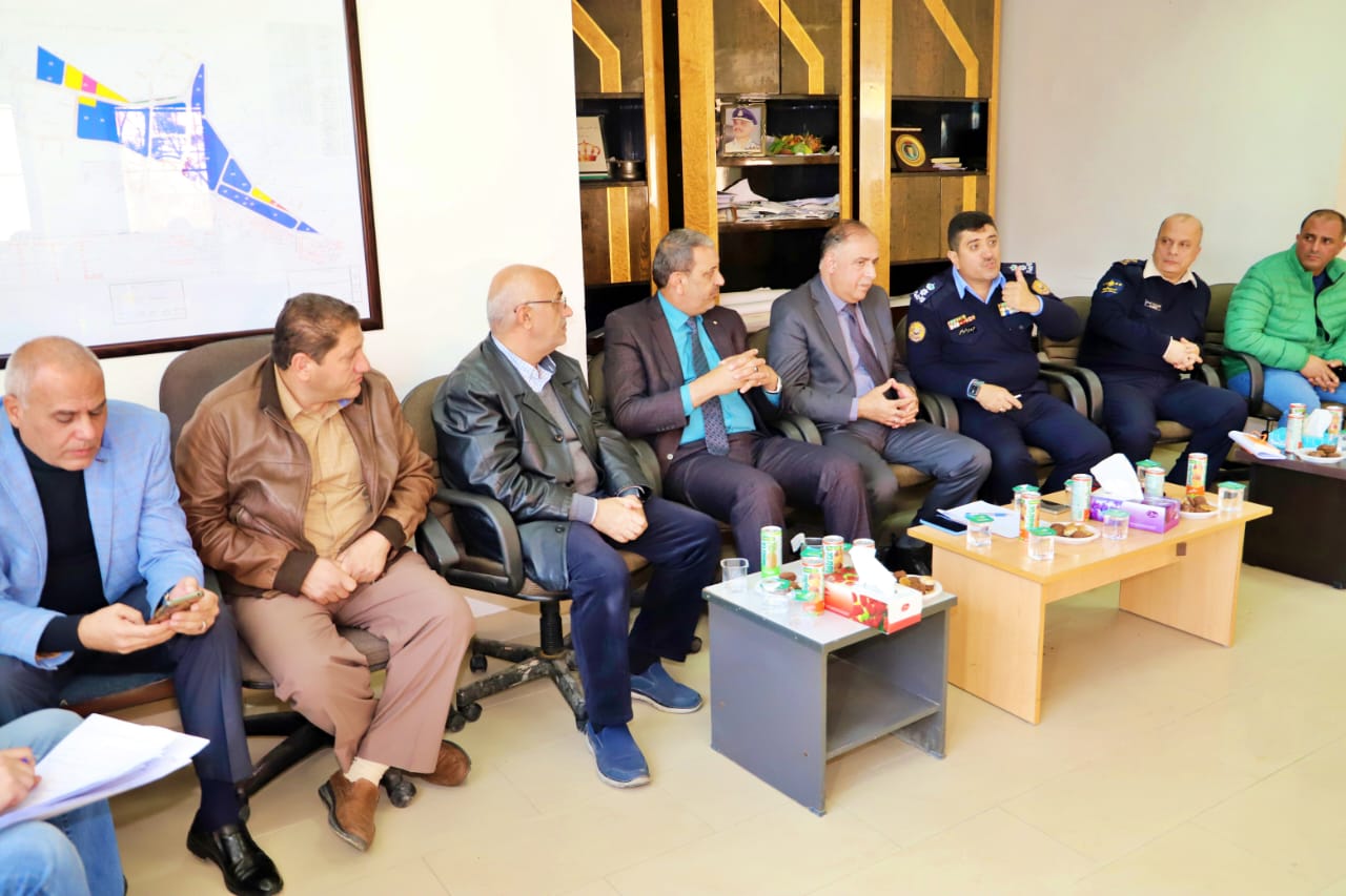 IMG 20231212 WA02251 - وكالة عكاظ الاخبارية