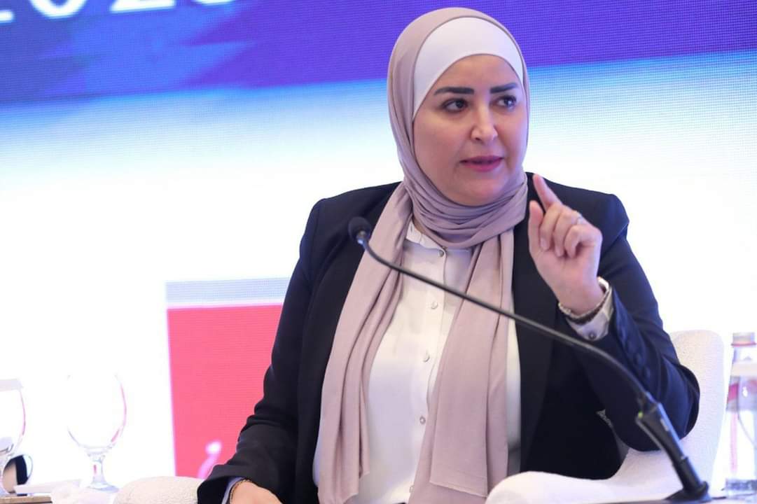 IMG 20231219 WA0458 - وكالة عكاظ الاخبارية