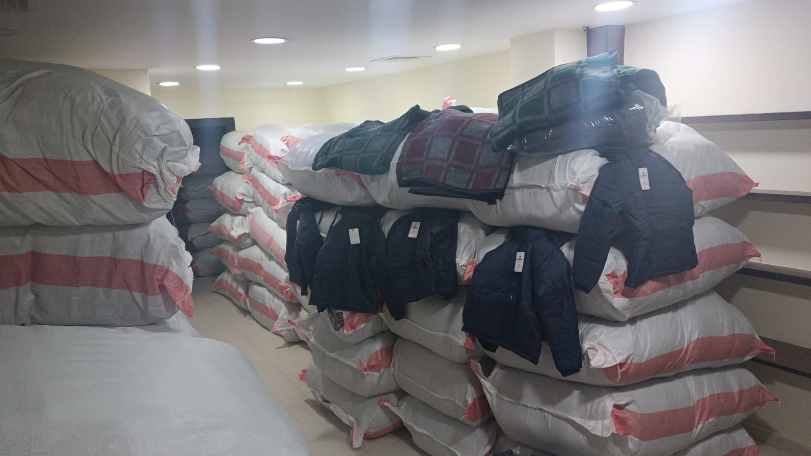 IMG 20231220 WA0121 - وكالة عكاظ الاخبارية