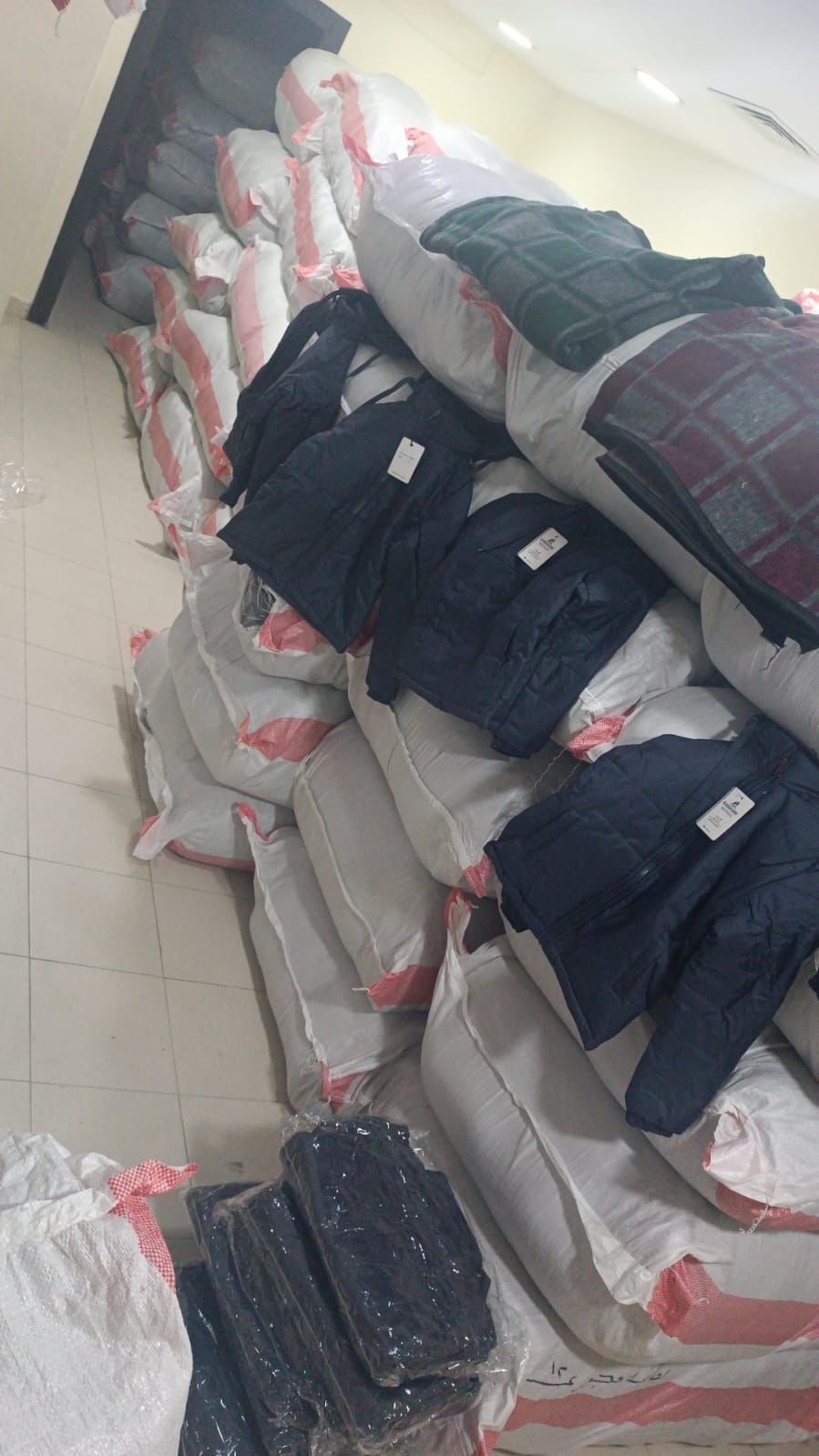 IMG 20231220 WA0122 - وكالة عكاظ الاخبارية