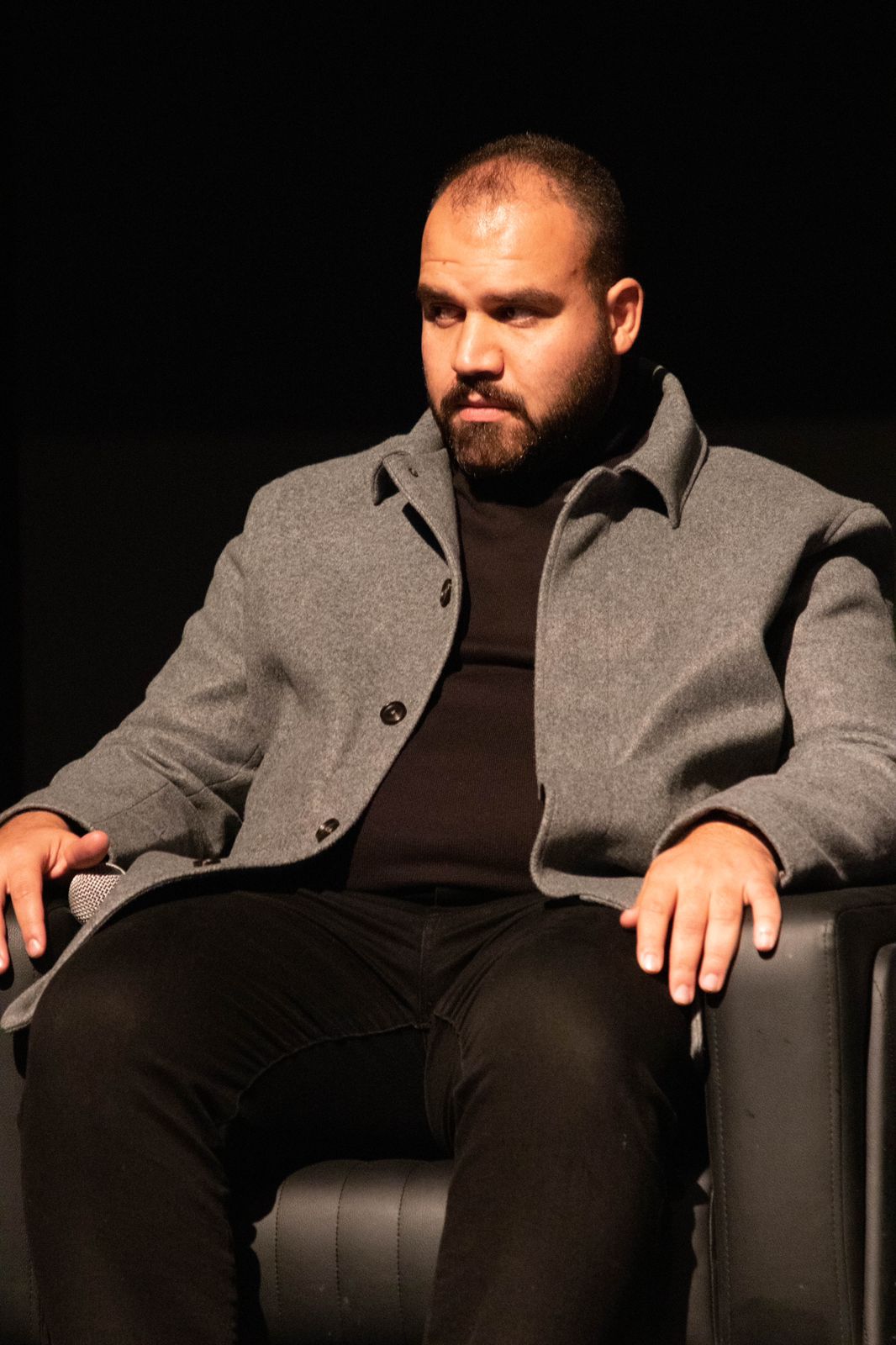 IMG 20231221 WA0203 - وكالة عكاظ الاخبارية