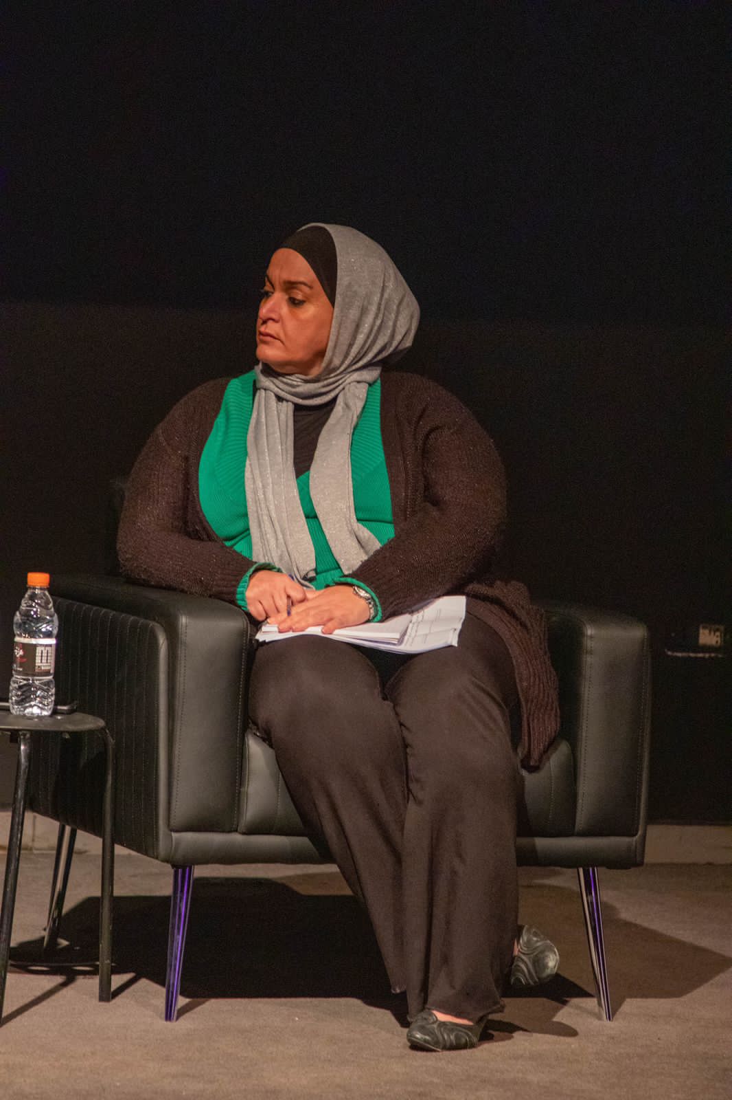 IMG 20231221 WA0204 - وكالة عكاظ الاخبارية