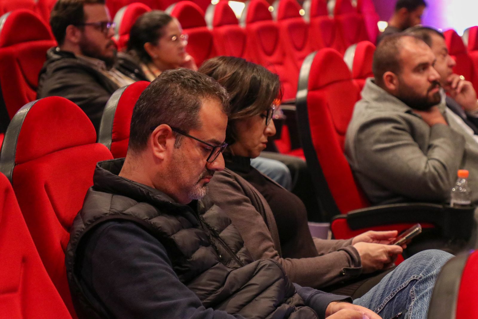 IMG 20231221 WA0205 - وكالة عكاظ الاخبارية