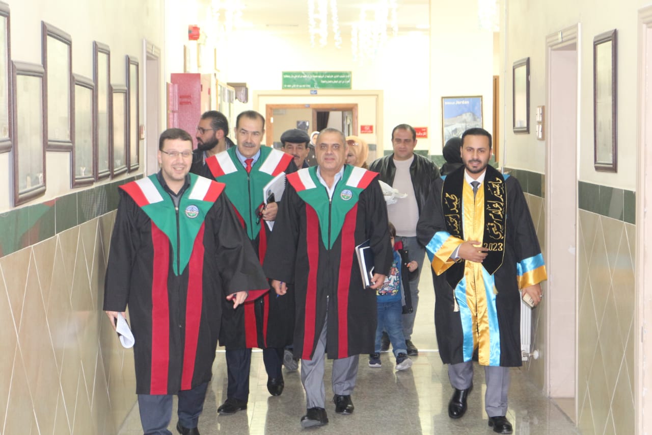 IMG 20231221 WA0289 - وكالة عكاظ الاخبارية
