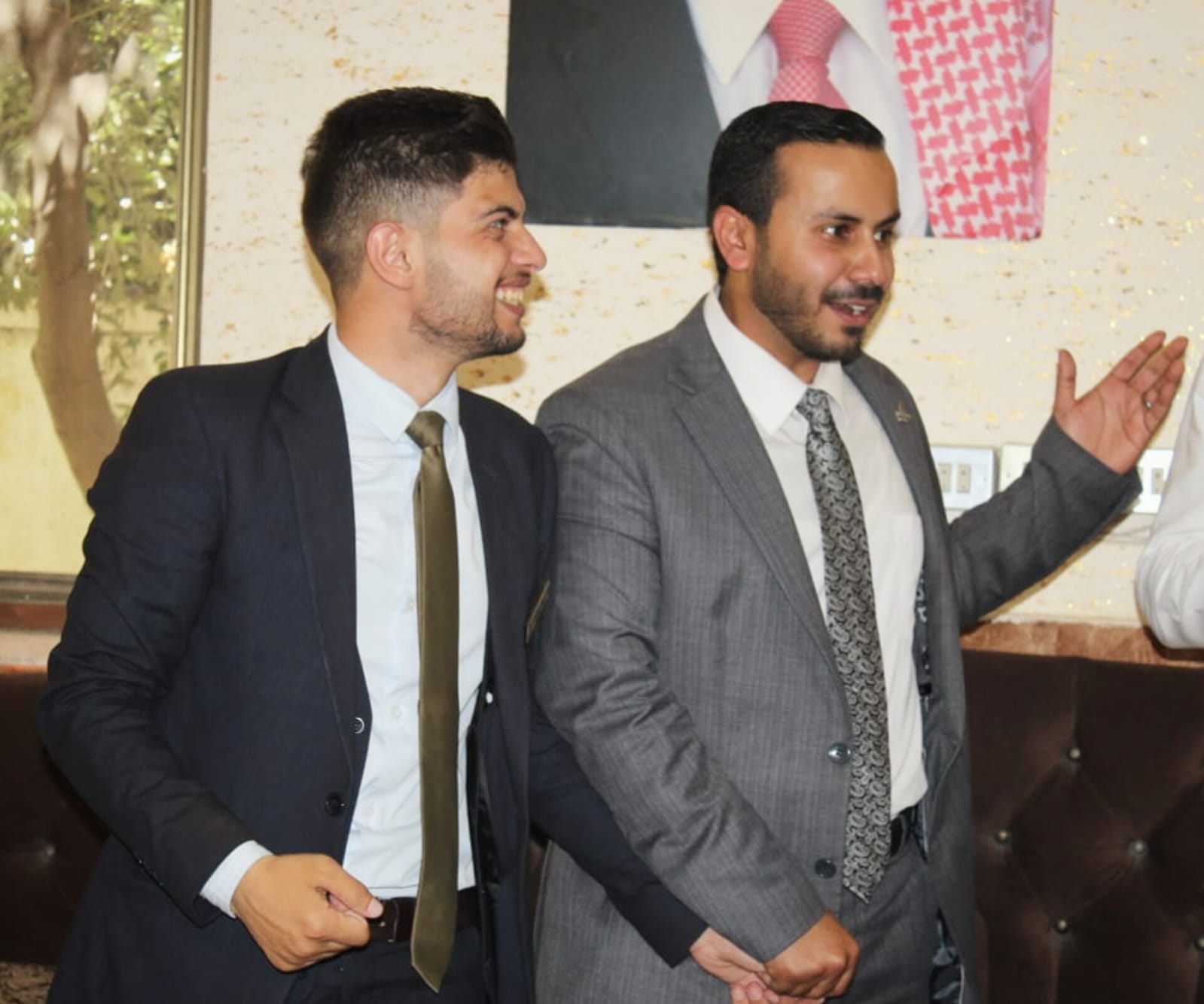 IMG 20231221 WA0293 - وكالة عكاظ الاخبارية