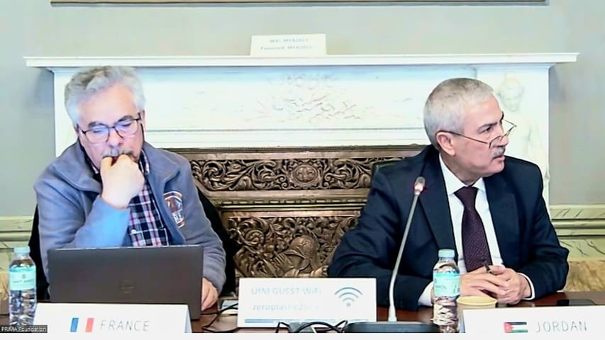 IMG 20231224 WA0143 - وكالة عكاظ الاخبارية