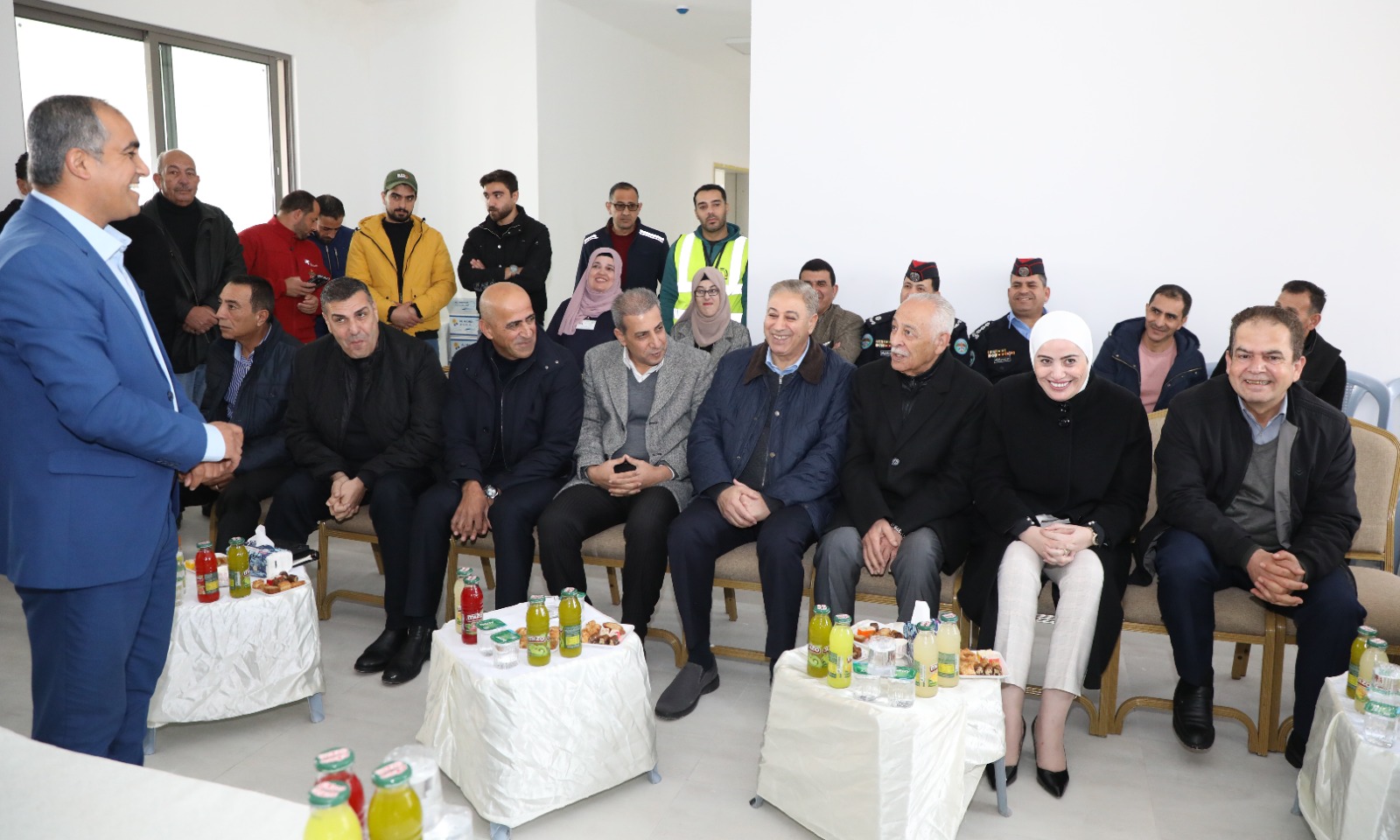 IMG 20231227 WA0309 - وكالة عكاظ الاخبارية