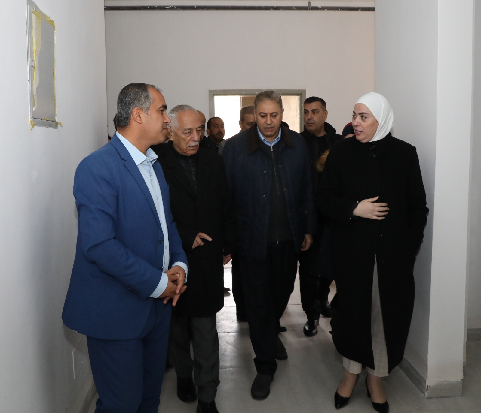 IMG 20231227 WA0319 - وكالة عكاظ الاخبارية