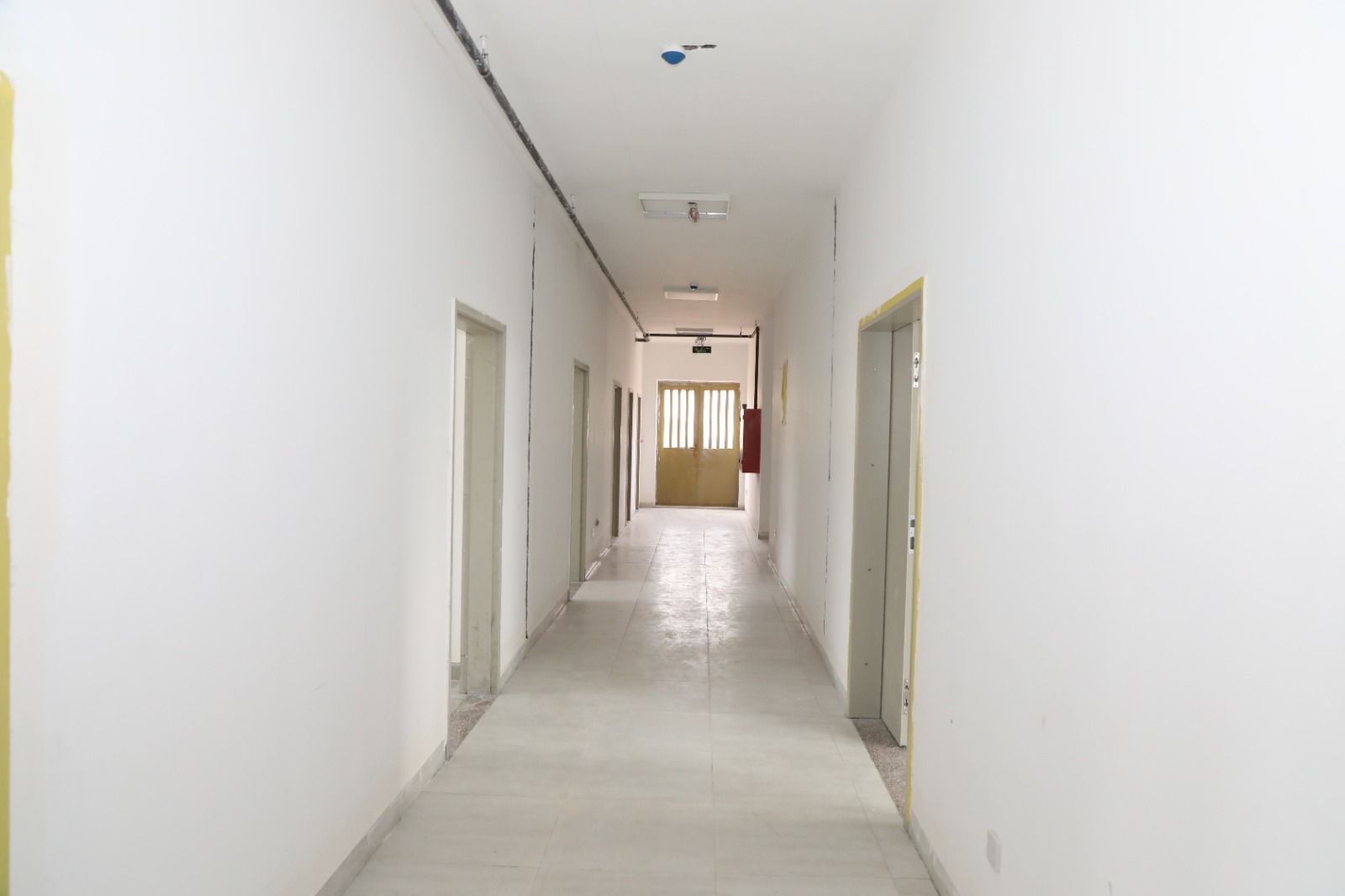 IMG 20231227 WA0321 - وكالة عكاظ الاخبارية