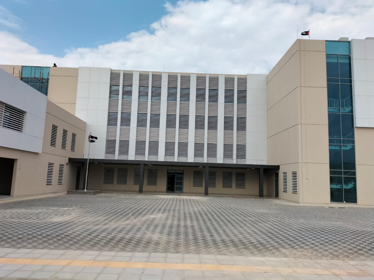 IMG 20231227 WA0325 - وكالة عكاظ الاخبارية