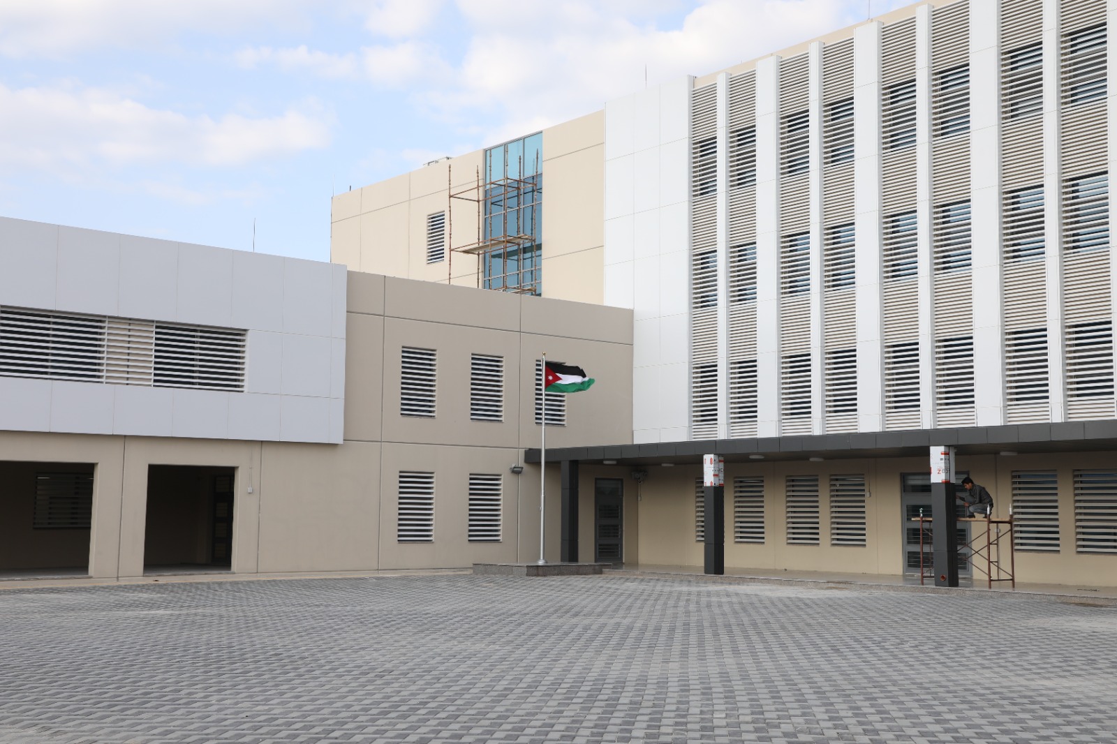 IMG 20231227 WA0327 - وكالة عكاظ الاخبارية