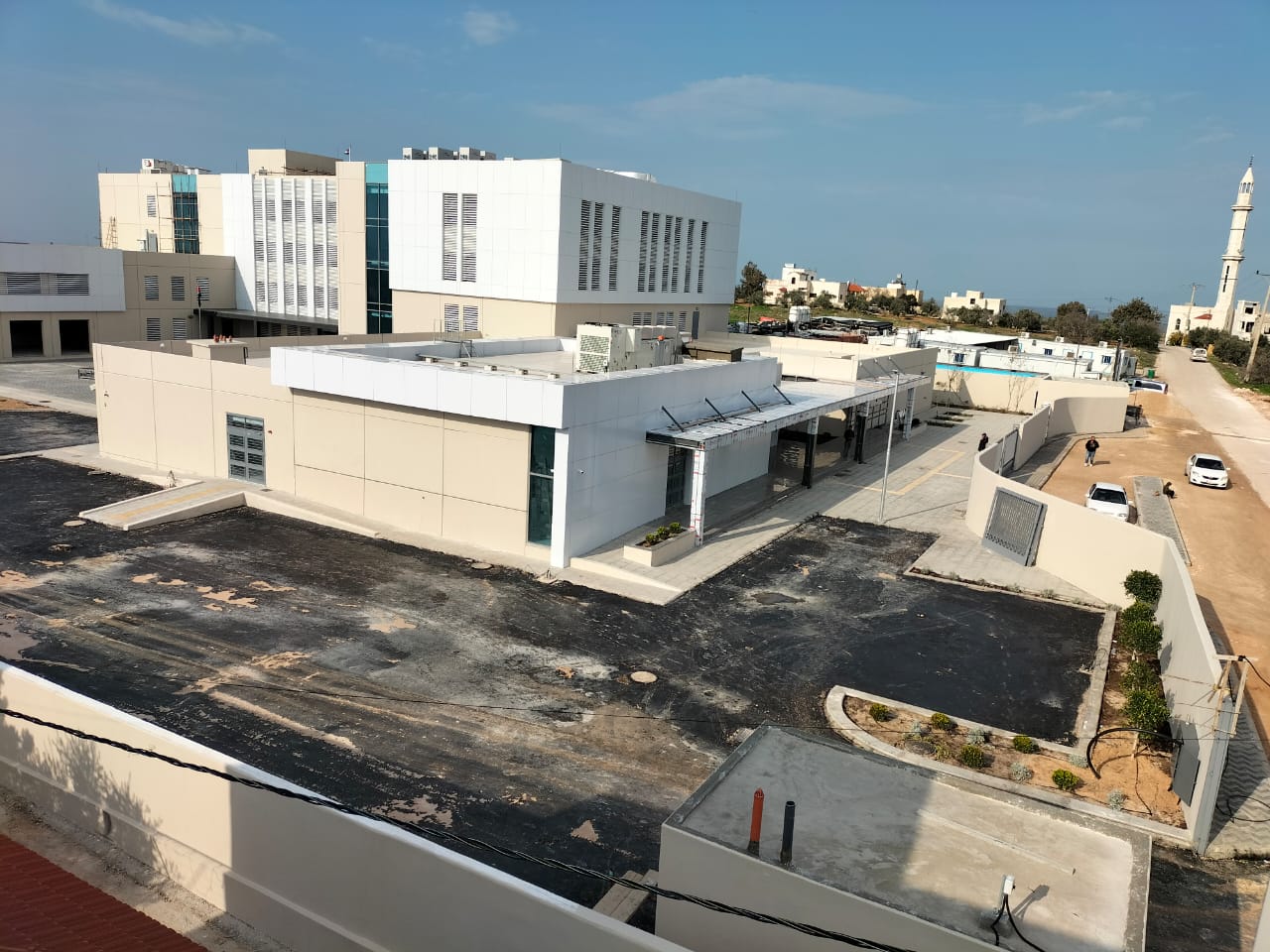 IMG 20231227 WA03291 - وكالة عكاظ الاخبارية