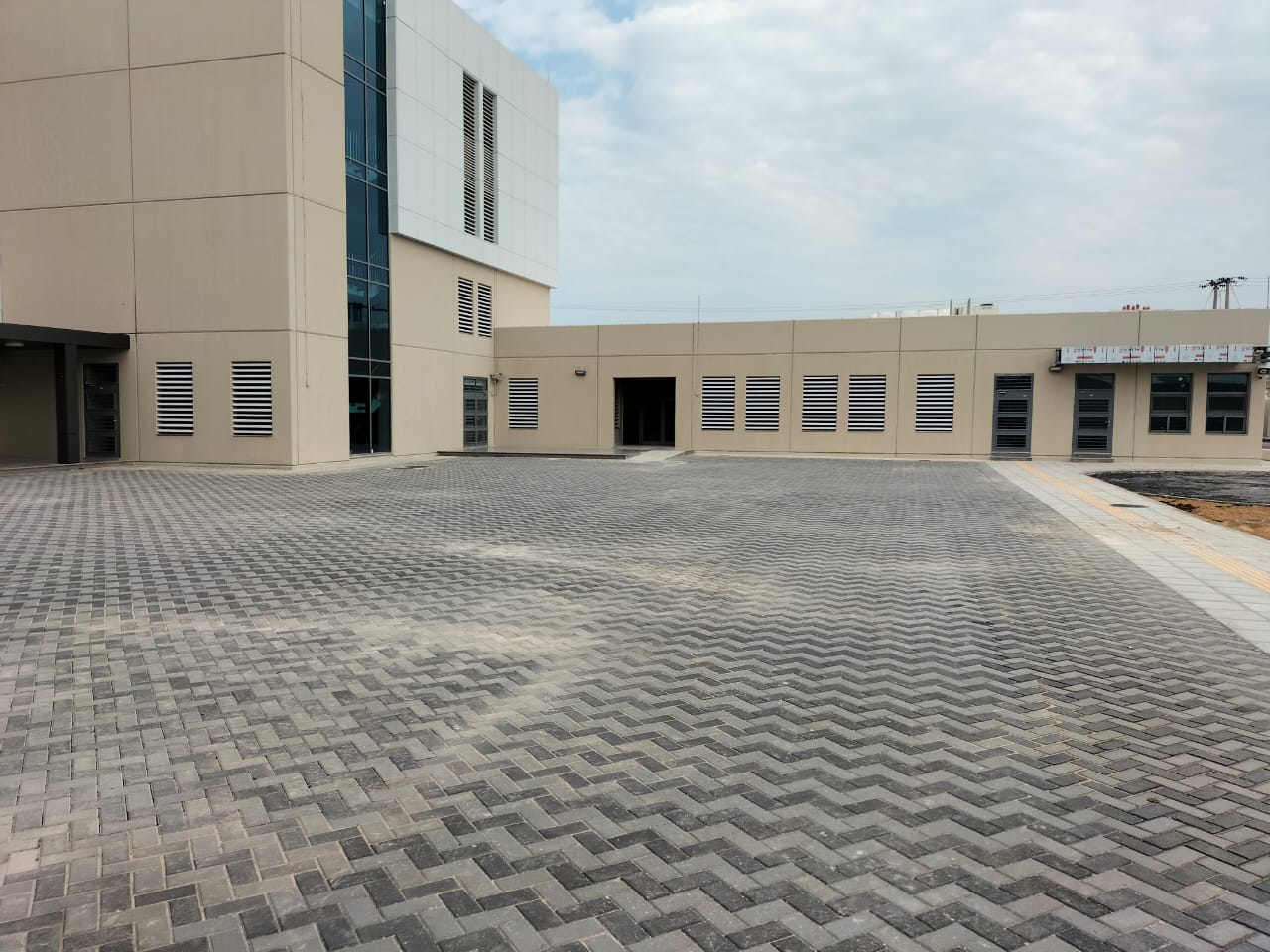 IMG 20231227 WA0331 - وكالة عكاظ الاخبارية
