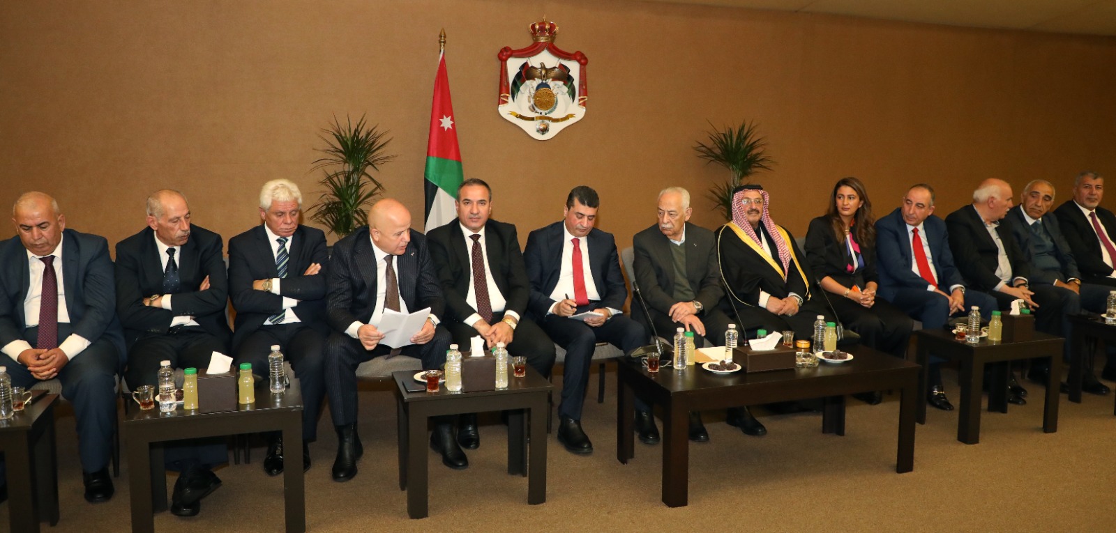 IMG 20231230 WA0298 - وكالة عكاظ الاخبارية