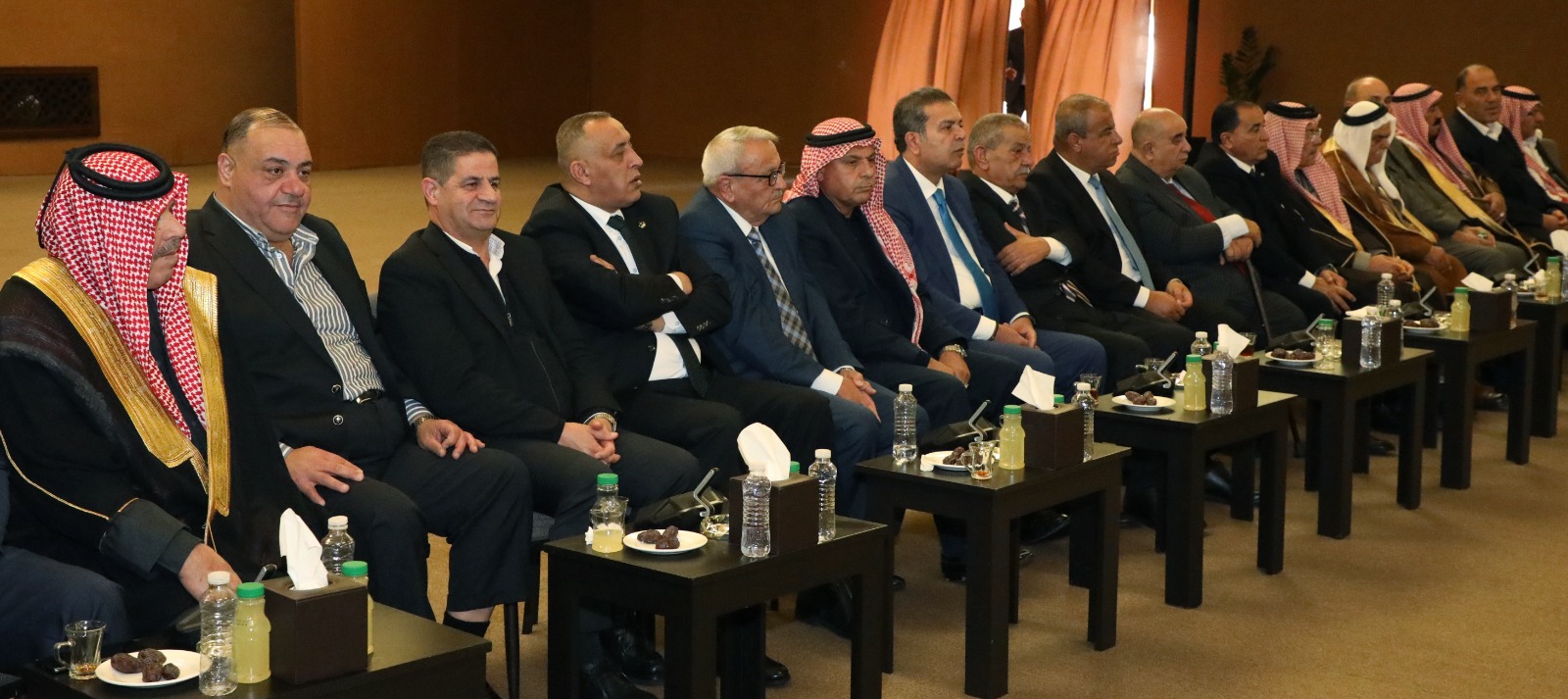 IMG 20231230 WA0315 1 - وكالة عكاظ الاخبارية