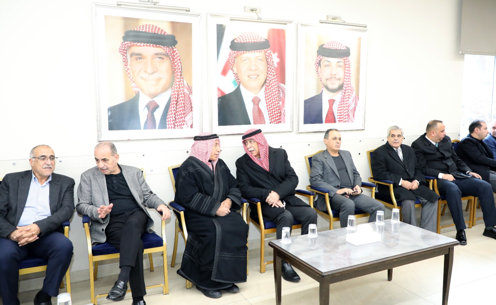 IMG 20231230 WA0339 - وكالة عكاظ الاخبارية