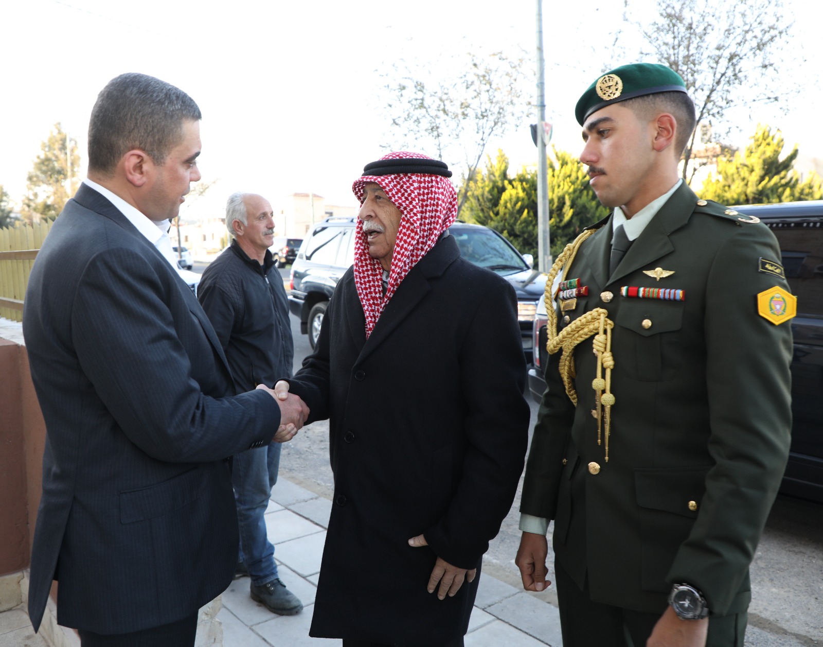 IMG 20231230 WA0345 - وكالة عكاظ الاخبارية