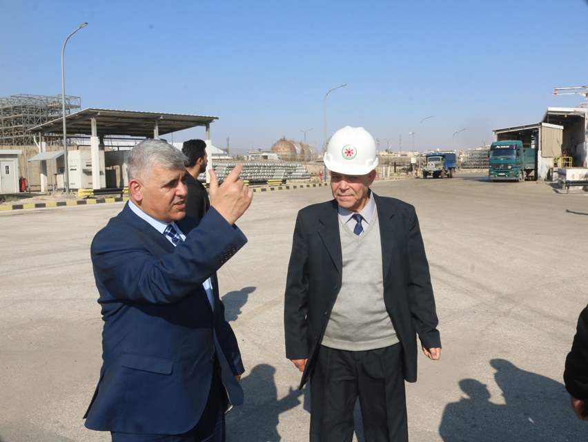 IMG 4615 - وكالة عكاظ الاخبارية