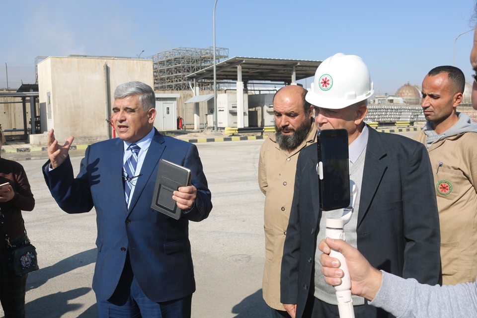 IMG 4622 - وكالة عكاظ الاخبارية