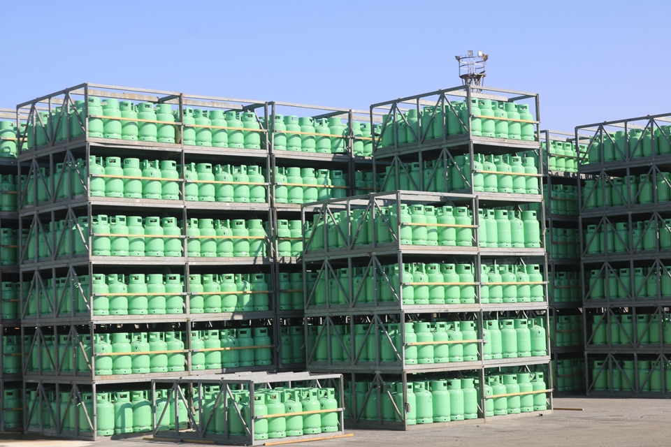 IMG 4624 - وكالة عكاظ الاخبارية