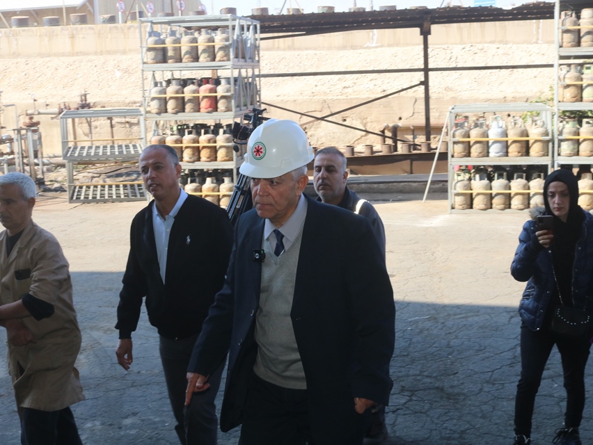 IMG 4635 - وكالة عكاظ الاخبارية