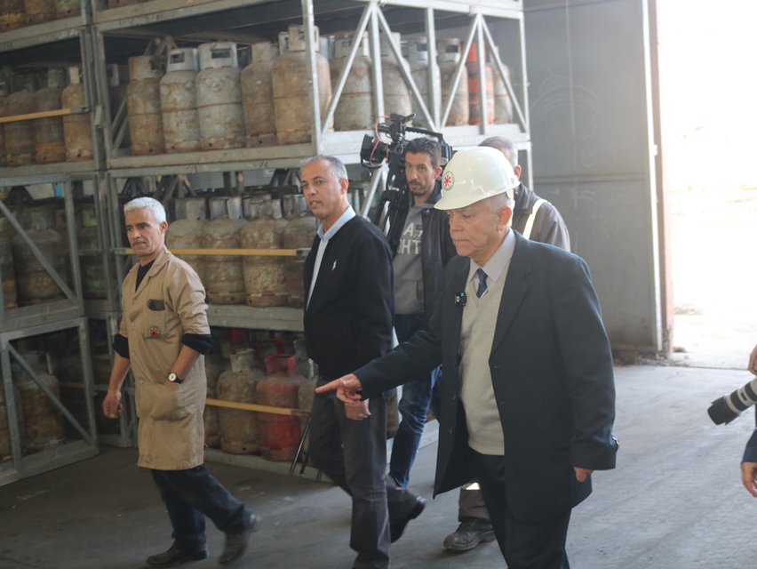 IMG 4636 - وكالة عكاظ الاخبارية